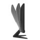 ASUS Монітор 21.45" VY229HE D-Sub, HDMI, Audio, IPS, 75Hz, 1ms, AdaptiveSync