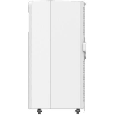 Cooper&Hunter Кондиціонер мобільний CH-M08MC, 22 м2, R290