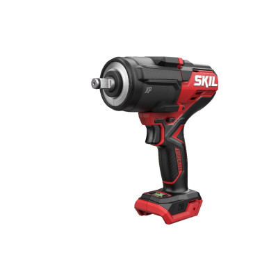 Skil Гайковерт ударний 3285 CA XP 20В 1х2.5А-год до 2850об-хв 700Нм 2.25кг