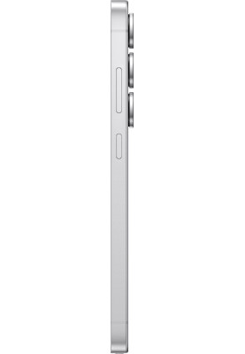 Samsung Смартфон Galaxy S25 Ultra 5G (S938) 6.9' 12/512ГБ, 2SIM, 5000мА•год, білий сріблястий титановий