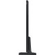 Samsung Телевізор 55" QLED 4K 100Hz (Up to 144Hz) Smart Tizen Black The Frame