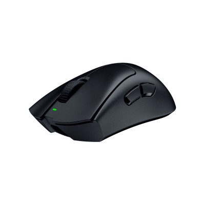 Razer Миша DeathAdder V3 HyperSpeed, WL, чорний Razer Миша DeathAdder V3 HyperSpeed, WL, чорний