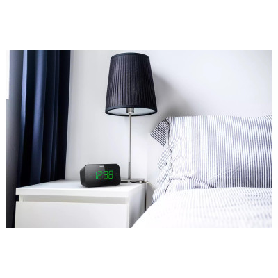 Philips Радіочасник TAR3306 Philips Радіочасник TAR3306