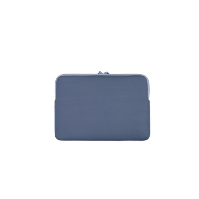 Tucano Чохол для MacBook Neo, Tucano One, синій Tucano Чохол для MacBook Neo, Tucano One, синій