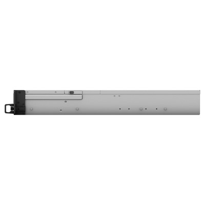 Synology RS3618XS