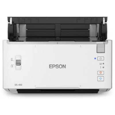 Epson WorkForce DS-410