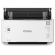 Epson WorkForce DS-410