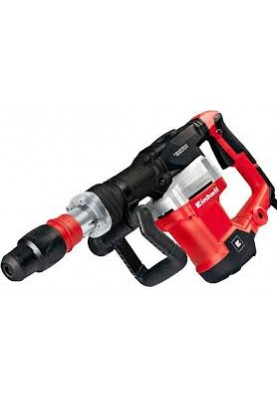 Einhell TE-DH 12