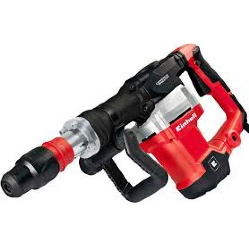 Einhell TE-DH 12