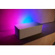 Philips Акустична система Philips TAW6505 2.0, 80W, DTS Play-Fi, Spotify, AUX IN, Wireless