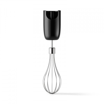 Philips Daily Collection HR2543/90 ProMix