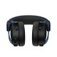 HyperX Гарнітура ігрова Cloud Alpha S Black/Blue