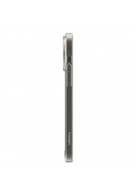 Spigen Чохол для Apple Iphone 14 Pro Ultra Hybrid MagFit, White