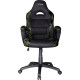 Trust Крісло GXT 701C RYON Black/Camo