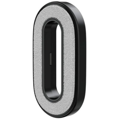 Tefal Відпарювач компактний Pure Pop, 1300Вт, 70мл, постійна пара - 20гр, жовтий Tefal Відпарювач компактний Pure Pop, 1300Вт, 70мл, постійна пара - 20гр, жовтий