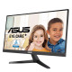 ASUS Монітор 21.45" VY229HE D-Sub, HDMI, Audio, IPS, 75Hz, 1ms, AdaptiveSync