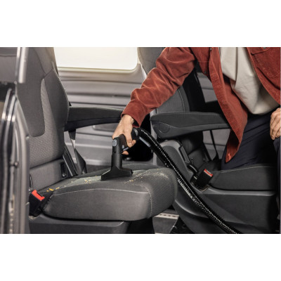 Karcher Пилосос миючий SE 5