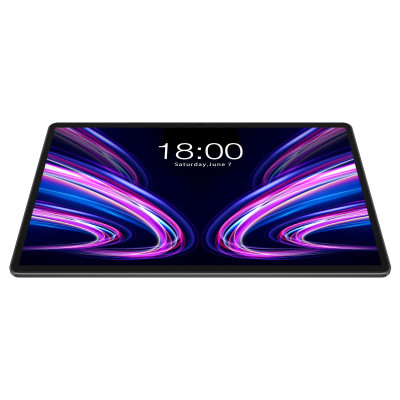 TECLAST Планшет T50 Plus 11" 6ГБ, 256ГБ, LTE, 8000мА•год, Android, сірий