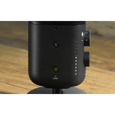 Sony Мікрофон ECM-S1