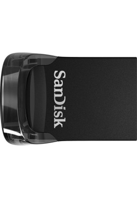 SanDisk USB 3.1 Ultra Fit[SDCZ430-256G-G46]