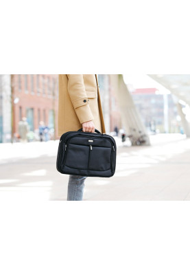 Trust Sydney 16" BLACK