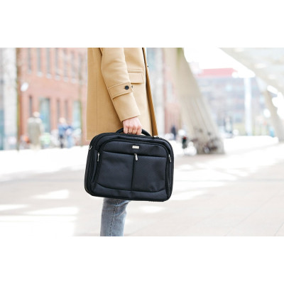 Trust Sydney 16" BLACK Trust Sydney 16" BLACK