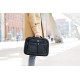 Trust Sydney 16" BLACK