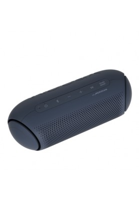 LG XBOOM Go PL5[Dark Blue]