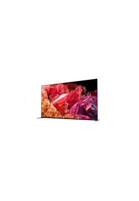 Sony Телевізор 75" XR75X95KR2