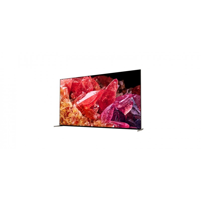 Sony Телевізор 75" XR75X95KR2