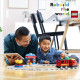 LEGO Конструктор DUPLO Паровоз