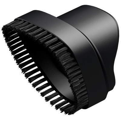 Rowenta Акумуляторний пілосос X-Nano Essential RH1129WO