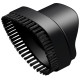 Rowenta Акумуляторний пилосос X-Nano Essential RH1129WO