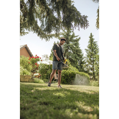 Karcher Обприскувач PSU 4-18, акумуляторний, 18В, 1.8 кг Karcher Обприскувач PSU 4-18, акумуляторний, 18В, 1.8 кг