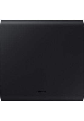 Samsung Саундбар HW-S800D 330Вт, 3.1.2, BT, HDMI-ARC, Wi-Fi, саб, Dolby Atmos, чорний