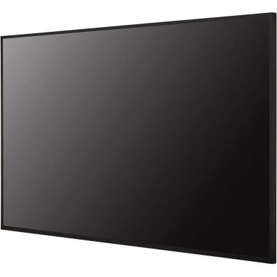 LG Дисплей 43" 43UH5N UHD 500nit 24/7 webOS WiFi IP5x