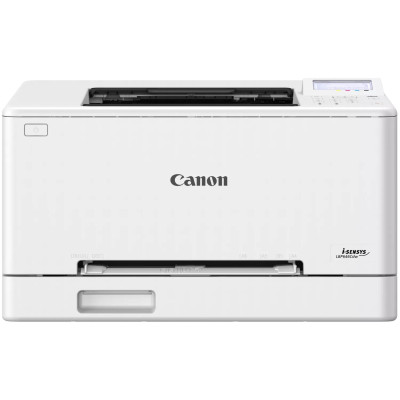 Canon Принтер А4 Canon i-SENSYS LBP646Cdw з Wi-Fi