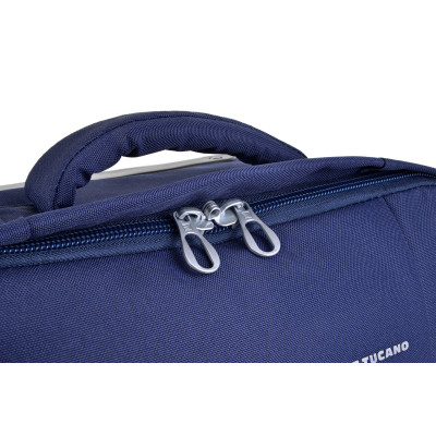 Tucano TUGO S Trolley[BTRTUG-SB]