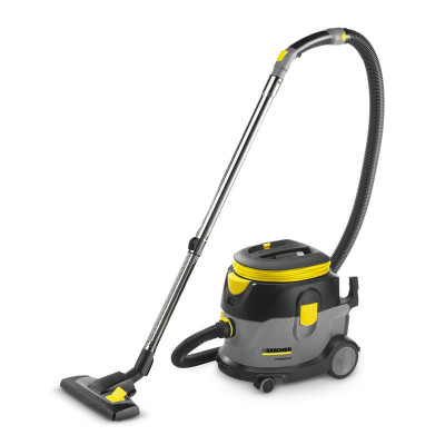 Karcher T 15/1 HEPA