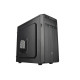 2E Комп’ютер персональний 2E Rational Intel i3-10100/H410/8/480F/int/FreeDos/TMQ0108/400W