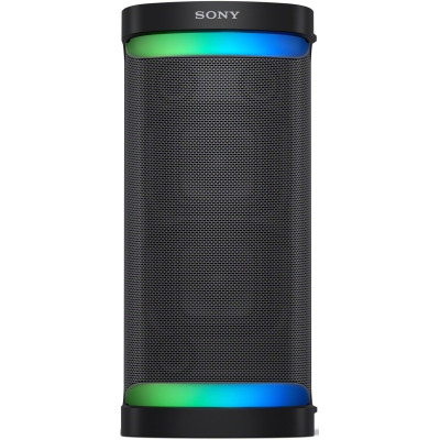 Sony SRS-XP700B