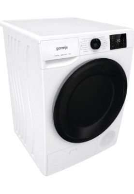 Gorenje Сушильна машина DNE8B