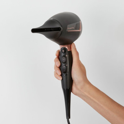 Rowenta Фен PRO EXPERT CV8830F0
