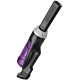 Rowenta Акумуляторний пилосос X-Nano Essential RH1129WO
