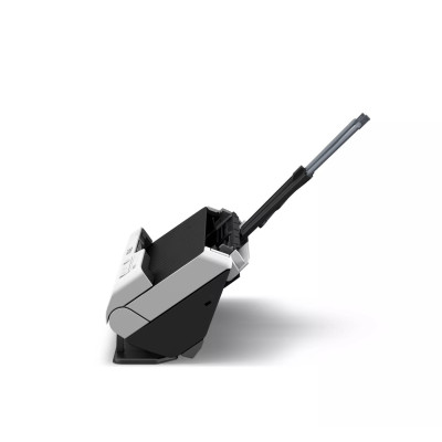 Epson Сканер A4 DS-C330