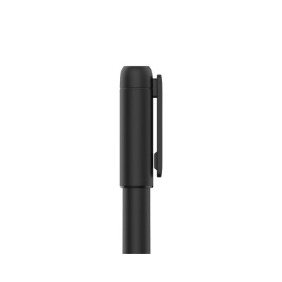 Huion Перо Scribo PW310 PS 8192, чорний Huion Перо Scribo PW310 PS 8192, чорний