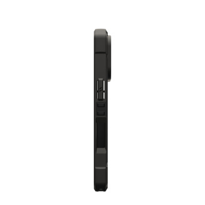 UAG Чохол UAG для iPhone 17 Pro, Pathfinder MagSafe SE, Midnight Camo