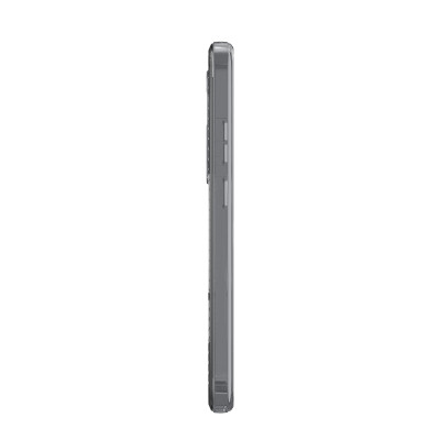 UAG Чохол UAG для Samsung Galaxy S26+, Dot with Magnet, Ice/Ash