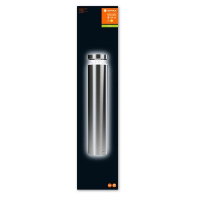Osram Фасадний світильник LED ENDURA STYLE