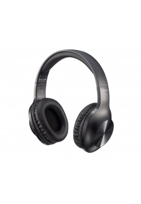 Panasonic Навушники RB-HX220BEEK Over-ear Wireless Mic Чорний